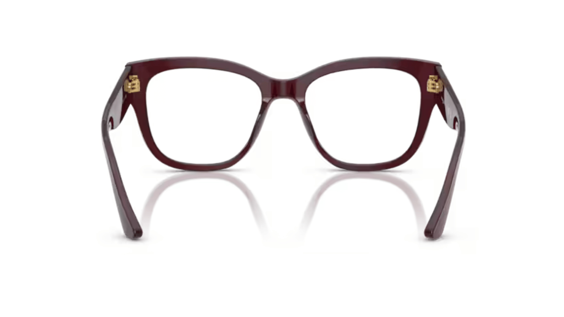 Vogue 5605